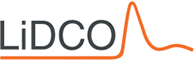 Logo Item