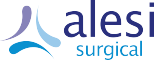 Logo Item