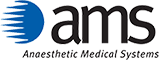 Logo Item