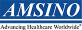 Logo Item