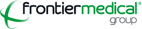 Logo Item