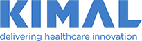 Logo Item